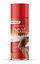 Picture of £1.25 HEAT SPRAY AEROSOL RED CAN