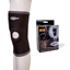 Picture of £9.99 NEOPRENE KNEE SUP.OPEN X-L