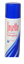 Picture of £1.59 INSETTE HAIRSPRAY NORMAL 200ml