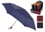 Picture of £4.99 COMPACT UMBRELLA PLAIN