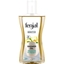 Picture of £6.99 FENJAL SENSITIVE SHOWER OIL 225ml