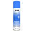 Picture of £1.25 BEAUTY FORM. FOOT SPRAY 150ml