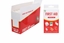 Picture of £1.49 TRAVEL FIRST AID KITS A & E