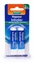 Picture of £1.25 VAPOUR INHALER STICKS 2 PACK