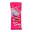 Picture of £1.79 BIC LADIES RAZORS 5's