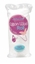 Picture of £1.25 COTTON WOOL ROLLS 80g