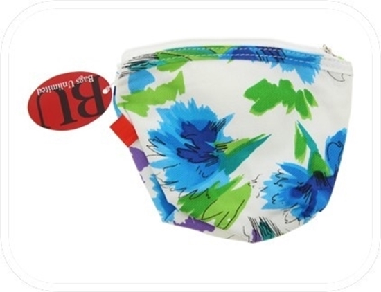 Picture of £1.99 ROME COSMETIC BAG