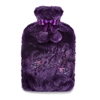 Picture of £4.99 PLUSH 2 LITRE HOT WATER BOTTLES