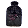 Picture of £4.99 PLUSH 2 LITRE HOT WATER BOTTLES