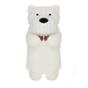 Picture of £4.99 SCOTTY DOG 750ml HOT WATER BOTTLE