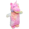 Picture of £4.99 UNICORN HOT WATER BOTTLE 750ml