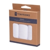 Picture of £1.99 MEN'S 3 PACK HANKIES