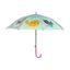 Picture of £4.99 BEANS & Co CAT UMBRELLA