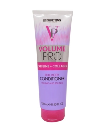 Picture of £1.00 CREIGHTON VOLUME CONDITIONER 250ml