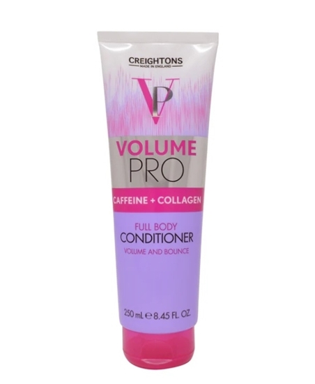 Picture of £1.00 CREIGHTON VOLUME CONDITIONER 250ml