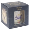 Picture of £9.99 L.E.D GEL CANDLE HOME