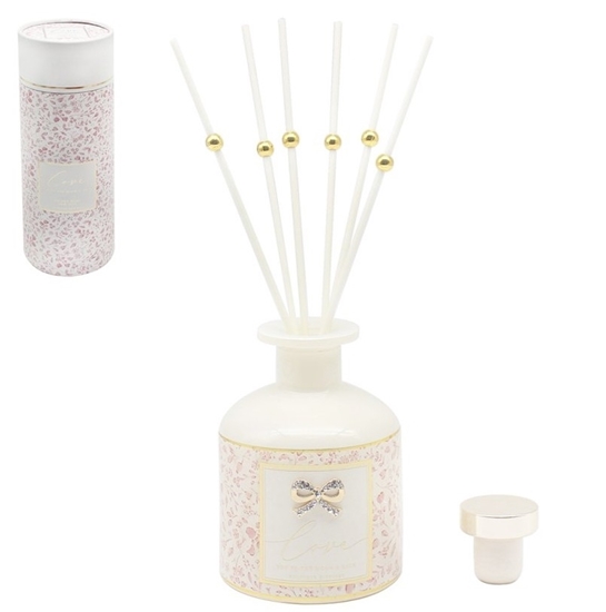 Picture of £8.99 LOVE YOU MOON & BACK DIFFUSER