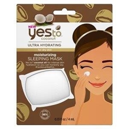 Picture for category FACE MASKS