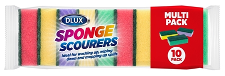 Picture for category HOUSEHOLD