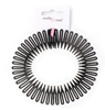 Picture of £1.29 FLEXI COMB  SINGLE