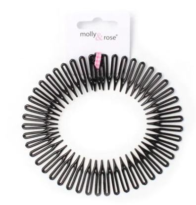Picture of £1.29 FLEXI COMB  SINGLE