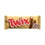 Picture of £0.79 TWIX CHOCOLATE BARS 50g