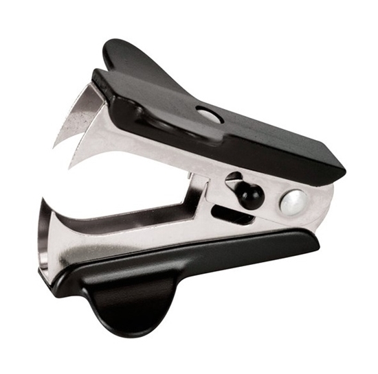 Picture of STAPLE REMOVERS