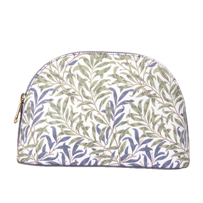 Picture of £3.99 WILLOW BOUGH COSMETIC BAG SMALL