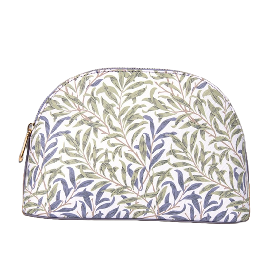 Picture of £4.99 WILLOW BOUGH COSMETIC BAG MEDIUM