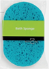 Picture of £0.79 BATH SPONGES ASSTD