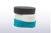 Picture of £0.79 BATH SPONGES ASSTD