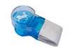 Picture of £1.49 MEDISURE PILL REMOVER
