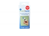 Picture of £1.99 MEDISURE FINGER SPLINT MEDIUM