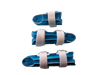 Picture of £1.99 MEDISURE FINGER SPLINT MEDIUM