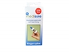 Picture of £1.99 MEDISURE FINGER SPLINT LARGE