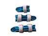 Picture of £1.99 MEDISURE FINGER SPLINT LARGE