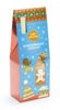 Picture of £1.99 FESTIVE 50ml REED DIFFUSERS 3 ASST