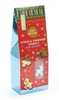 Picture of £1.99 FESTIVE 50ml REED DIFFUSERS 3 ASST