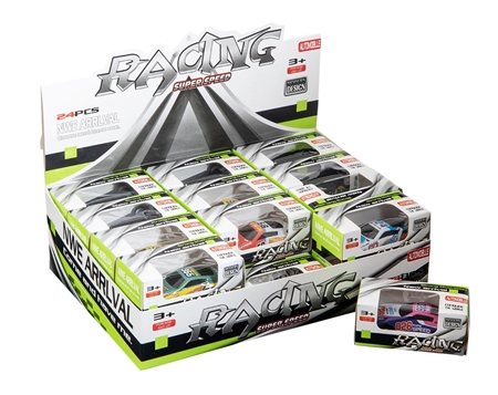 Picture for category GIFTS